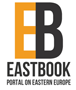 East Book
