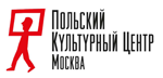 Polski Instytut w Moskwie