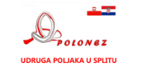 polonez