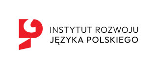 instytut